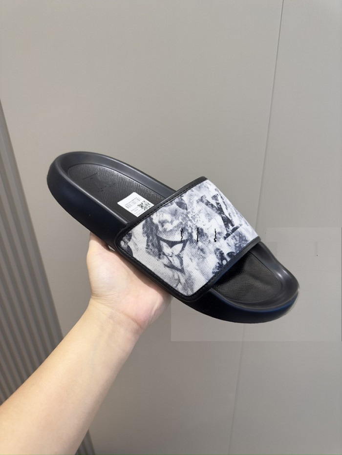 L&V SANDAL62
