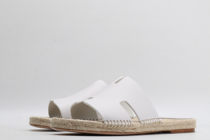 Herme* Sandal19