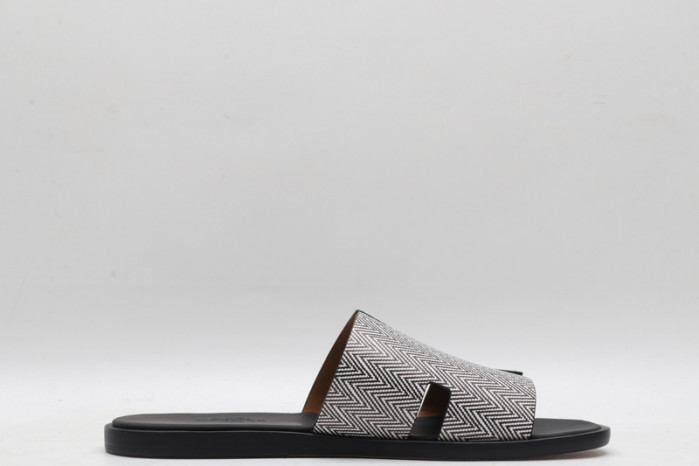 Herme* Sandal51