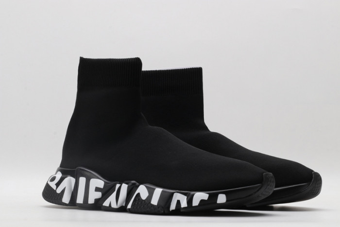 SPEED TRAINER SNEAKERS 1000086