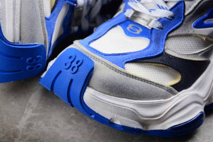 Ba*len*cia*ga sneakers bs20