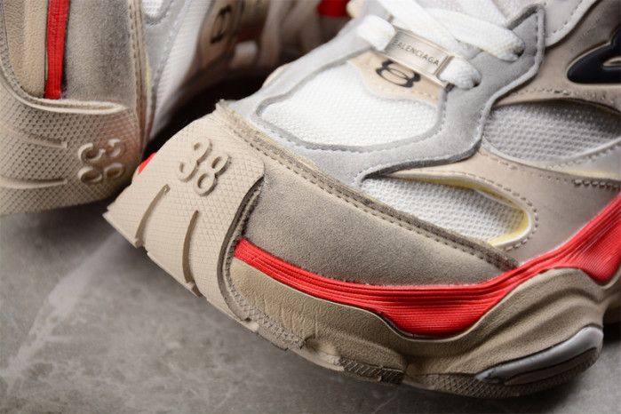 Ba*len*cia*ga sneakers bs21