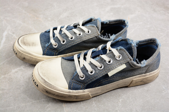 Ba*len*cia*ga sneakers bs32