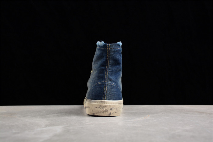 Ba*len*cia*ga sneakers bs36