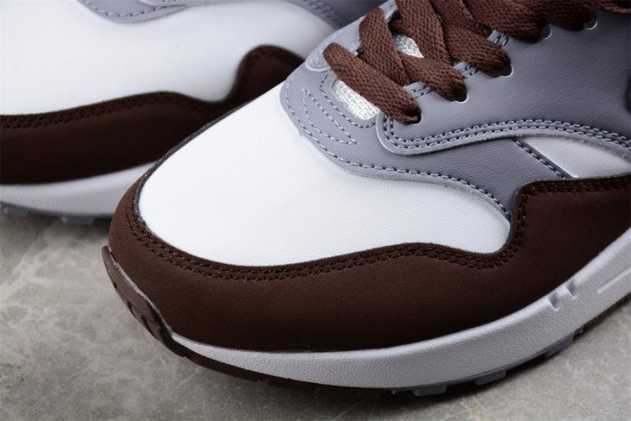 NIKE AIR MAX 1 "SHIMA SHIMA" PLUM ECLIPSE FB8916-100