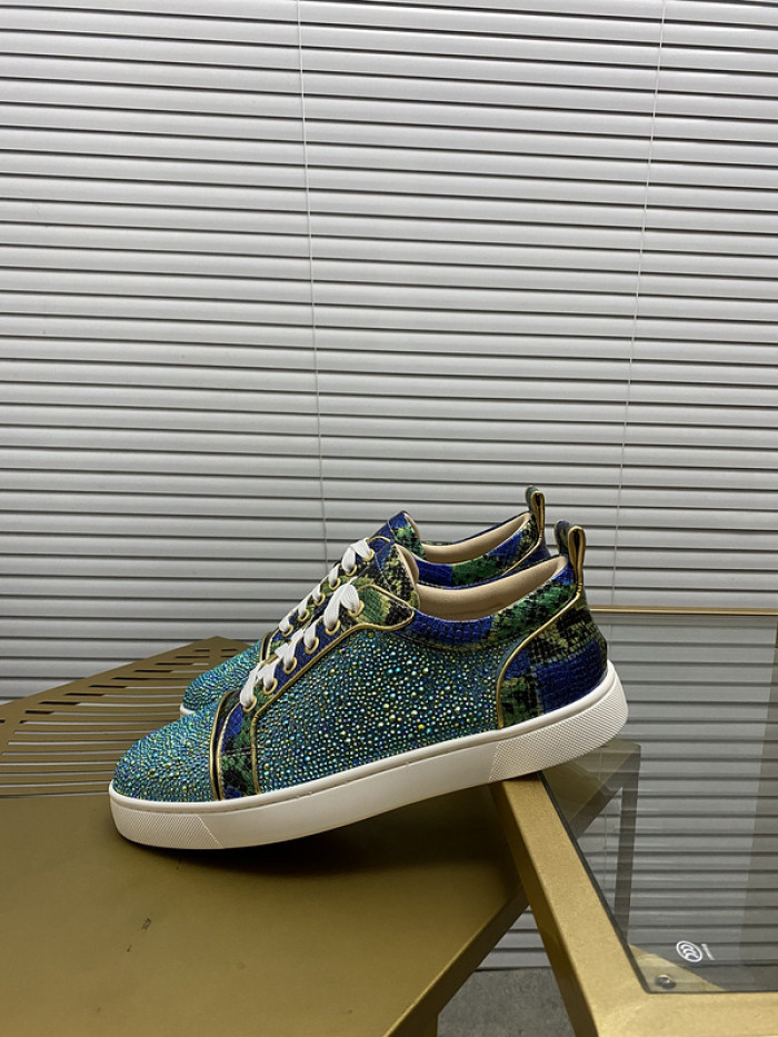 C&L sneakers CL000089