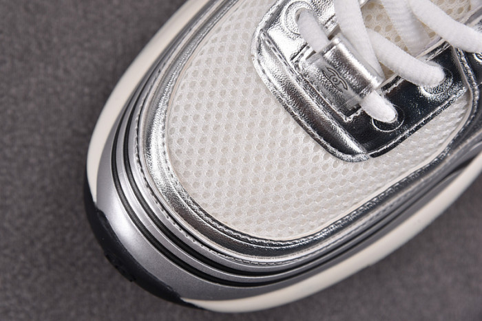 Chane* snekaers C0000052