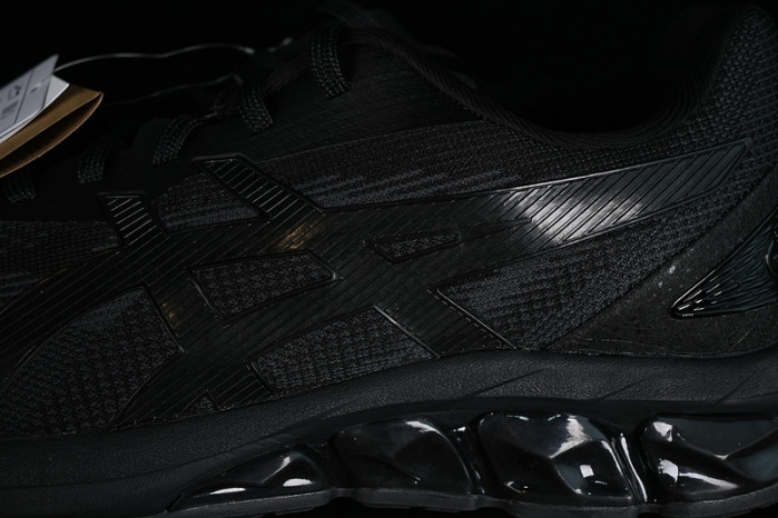 As*ic*s gel quantum 180 7 