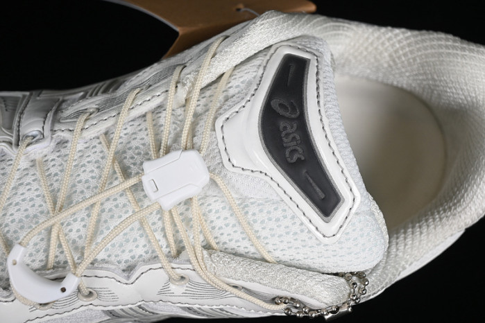 As*ic*s unaffected x gel-kayano 14 1201a922-100