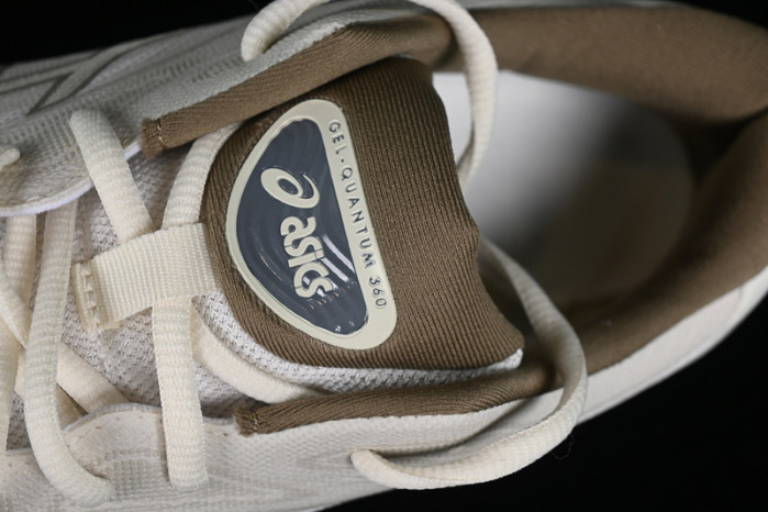 As*ic*s gel-quantum 360 viii 1203a402-101