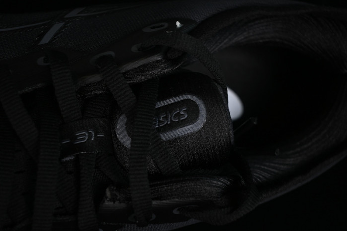 As*ic*s gel kayano 31 