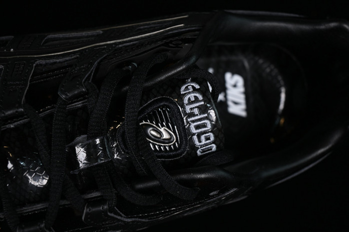 As*ic*s As*ic*s gel-1090 shadow 