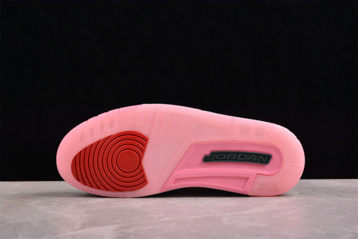 AIR JORDAN 3 “WINGS” HM6993-100