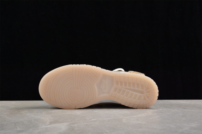 NIKE Dunk Low GS FN8913-1410828