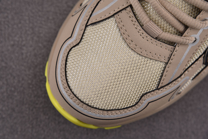 D*or b30 sneakers b30-000061