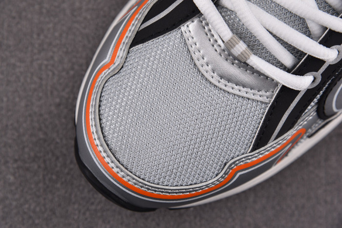 D*or b30 sneakers b30-000066