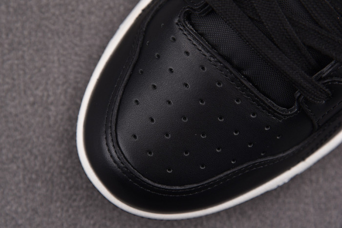 DIO* B57 SNEAKERS B57-06