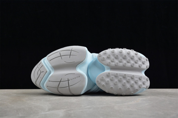 BALMAIN SNEAKERS BM023