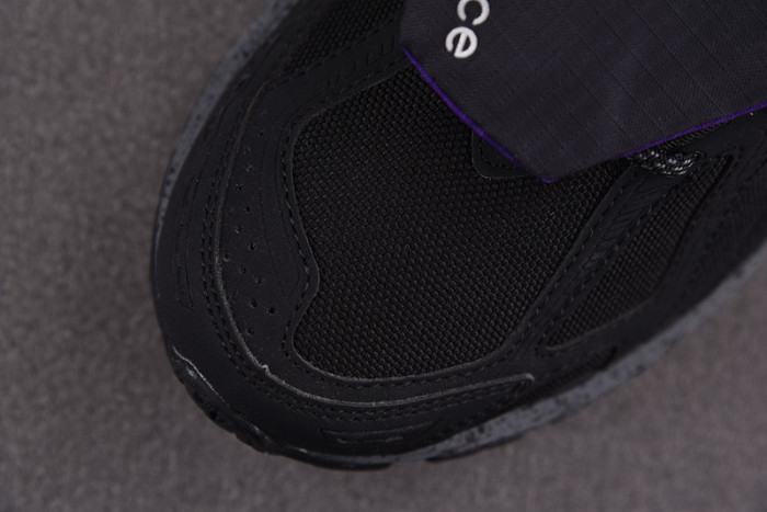 New Balance 1906R Cordura 