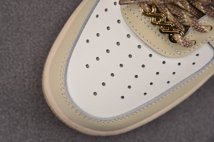 NIKE Wmns Air Force 1 ’07 LX 