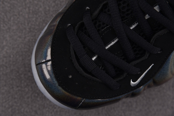 NIKE Air Foamposite One 