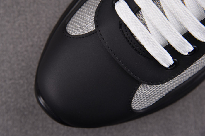 PRAD*A SNEKAERS P000173