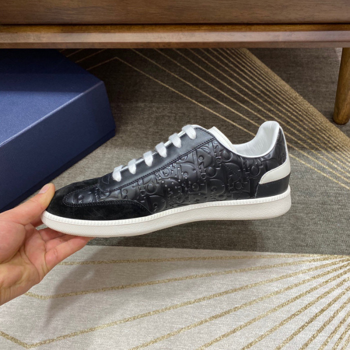 DIO* B27 SNEAKERS B27-000019