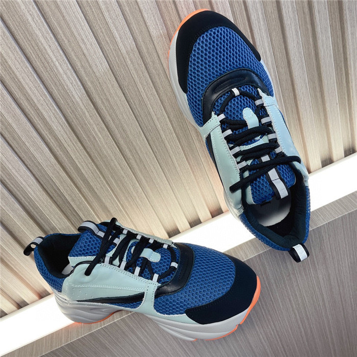 DIO* LOWTOP SNEAKERS B22-10088