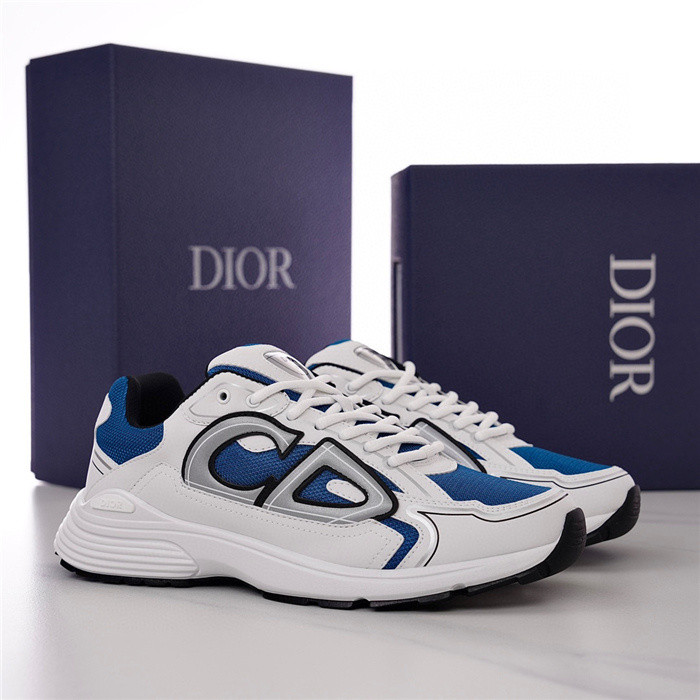 DIO* B30 SNEAKERS B30-000045