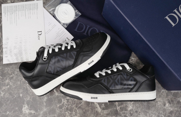 DIO* B27 SNEAKERS B27-000036