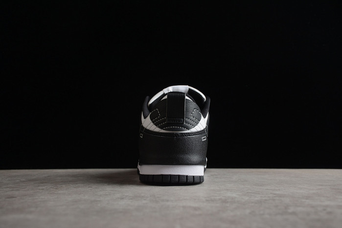 Nike Dunk Low Disrupt 2 Panda (W) DV4024-002