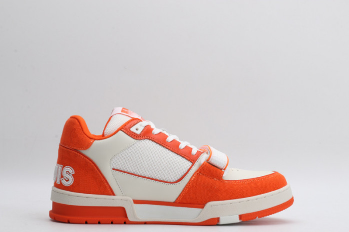 l**is V*t*n trainer sneaker lv-000010
