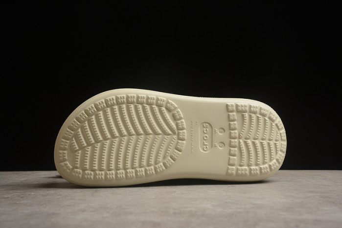 Cr*0*s scandal c00035