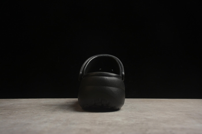 Cr*0*s scandal c00037