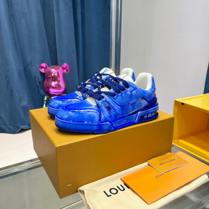 LV SNEAKER LV-000387