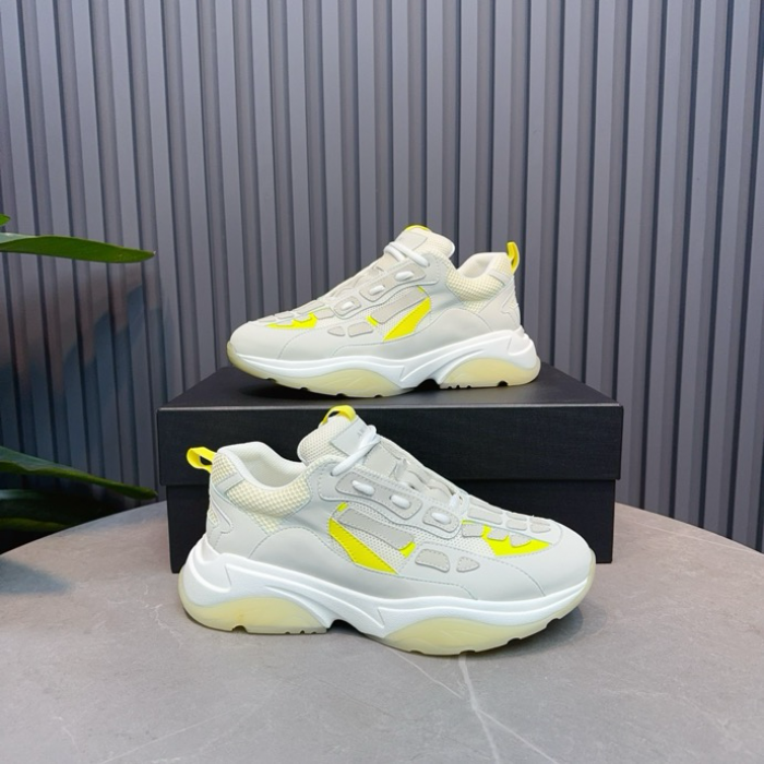 AMIRI SNEAKER AM-170