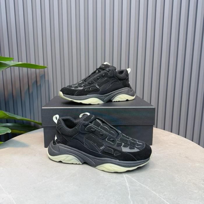 AMIRI SNEAKER AM-175