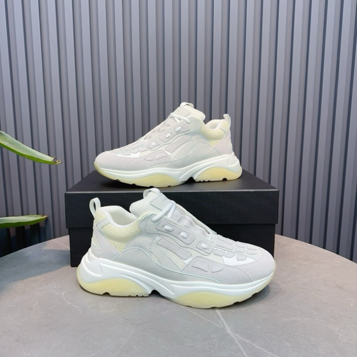 AMIRI SNEAKER AM-182