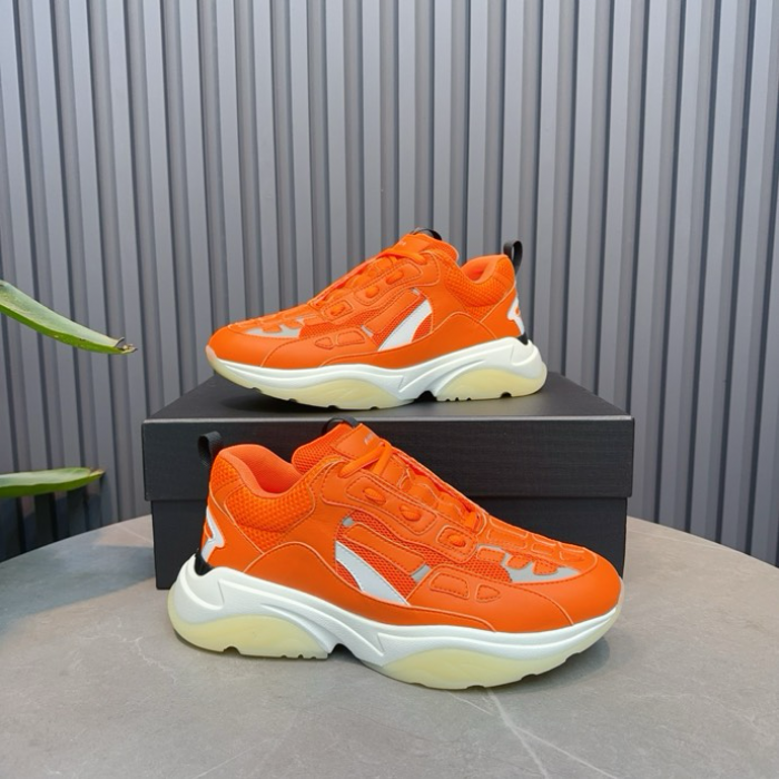 AMIRI SNEAKER AM-185