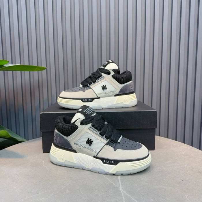 AMIRI SNEAKER AM-041