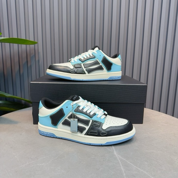 AMIRI SNEAKER AM-077