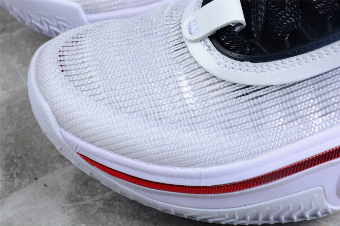 Air Jordan 36 Psychic Energy DA9053-100