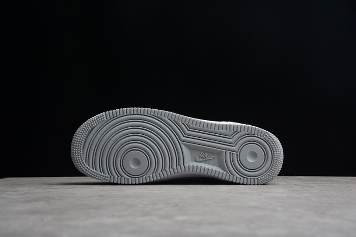 Nike Air Force 1 Low “Athletic Club” DH7568-001