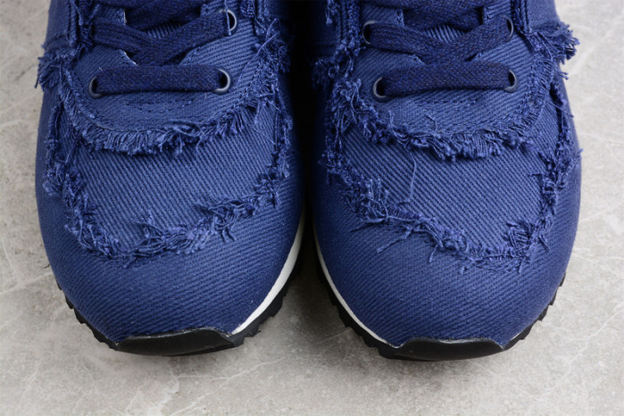 NEW BALANCE SNEAKER 012