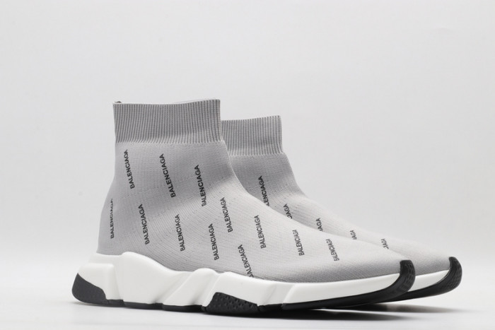 SPEED TRAINER SNEAKERS 1000053