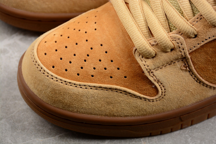 Nike SB Dunk Low 883232-700