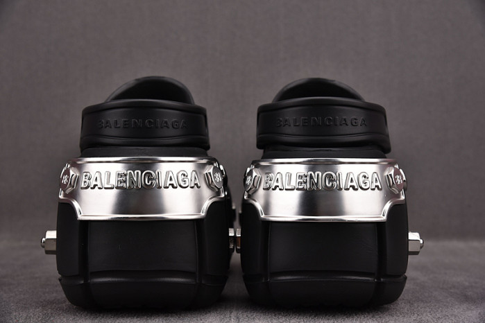 Cr*0*s x ba*len*cia*ga hardCr*0*s sandal 