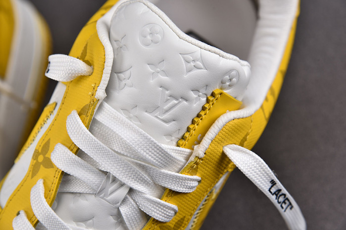 l**is V*t*n x nike air force