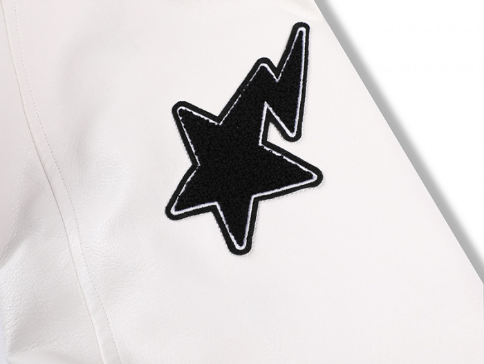 BAPE CLOTHES BC-10030