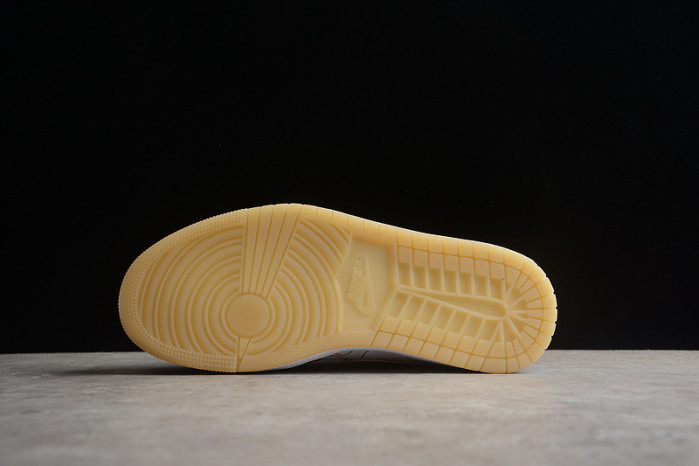 Air Jordan 1 Mid “XQ” DV0576-176